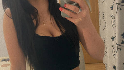 lyyl