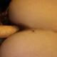 Foto privada de ladysexy78