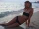 Foto privada de Cristy_88