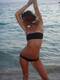 Foto privada de Cristy_88