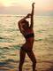 Foto privada de Cristy_88