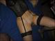 Foto privada de Cristy_88