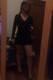 Foto privada de Cristy_88