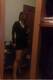 Foto privada de Cristy_88