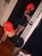 Foto privada de Cristy_88