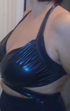 Foto publica de jessica_sexy