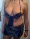 Foto privada de jessica_sexy