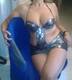 Foto privada de jessica_sexy