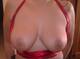 Foto privada de jessica_sexy
