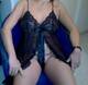 Foto privada de jessica_sexy
