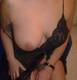 Foto privada de jessica_sexy