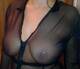 Foto privada de jessica_sexy
