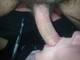 Private Photo of naughtygirl