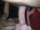 Private Photo of naughtygirl