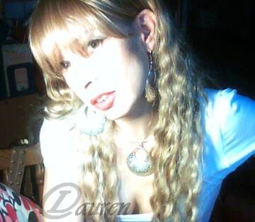 Foto publica de SexyLauren
