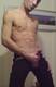 Foto privada de Alex-M
