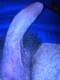 Foto privada de DylanSex