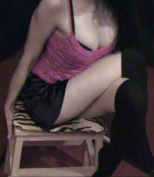 Foto publica de angelicah