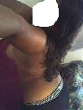 Foto publica de LaDyLuCCioLA69