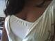 Foto privada de LaDyLuCCioLA69