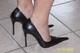 Foto privada de LaDyLuCCioLA69