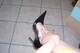 Foto privada de LaDyLuCCioLA69