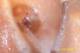 Foto privada de LaDyLuCCioLA69