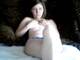 Foto privada de Gina155