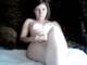 Foto privada de Gina155