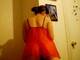 Foto privada de Gina155