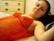 Foto privada de Gina155
