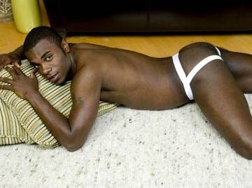 Foto publica de testboys