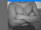 Foto privada de scugnizzo79