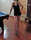 Foto privada de sexyrossella