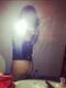 Foto privada de Rouge_Poison