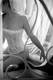 Foto privada de AlisonStar