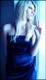 Foto privada de NicolSweety