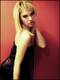 Foto privada de NicolSweety