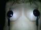 Foto privada de SinfulRegina