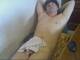Foto privada de ginogay