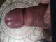 Foto privada de Scooby_Doo