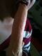 Foto privada de morbida_bisex