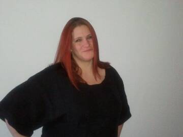 Foto publica de freaktreat