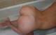 Private Photo of Bionda-Passione