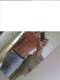 Foto privada de alessandroboss