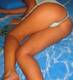 Foto privada de rosarossa74