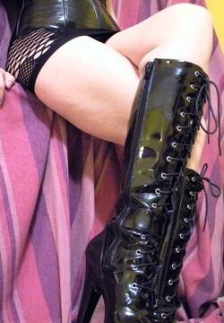 Foto publica de Lady_Desdemona