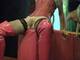 Foto privada de Lady_Desdemona