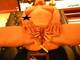 Foto privada de Lady_Desdemona