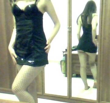 Foto publica de venere_sexy